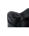 TUCANO Slim Bag - Torba 13 - nr 6