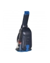 Black&Decker Dustbuster BHHV320B-QW - nr 6