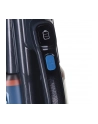 Black&Decker Dustbuster BHHV320B-QW - nr 7