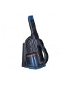 Black&Decker Dustbuster BHHV320B-QW - nr 9