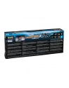 REVELL 23817 Helikopter na radio Interceptor Anti Collision 2,4GHz - nr 2