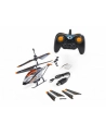 REVELL 23817 Helikopter na radio Interceptor Anti Collision 2,4GHz - nr 4