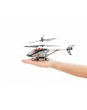 REVELL 23817 Helikopter na radio Interceptor Anti Collision 2,4GHz - nr 6