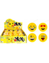euro-trade Jo-jo świat 6 cm Mega Creative p12 mix cena za 1szt - nr 1