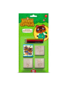 dante Pieczątki Animal Crossing blister 3 szt 031050 Multiprint - nr 1