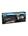 REVELL 23817 Helikopter na radio Interceptor Anti Collision 2,4GHz - nr 6