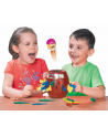 TOMY Gra Beczka z wyskakującym piratem T7028 /4 - nr 3