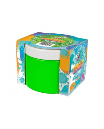 TUBAN JigglySlime ziel.jabłko 500g TU3584 35846