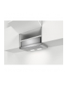 electrolux Okap teleskopowy LFP226S - nr 10