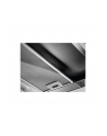 electrolux Okap teleskopowy LFP226S - nr 12