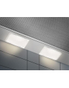 electrolux Okap teleskopowy LFP226S - nr 20