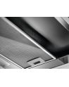 electrolux Okap teleskopowy LFP226S - nr 21