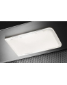 electrolux Okap teleskopowy LFP226S - nr 22