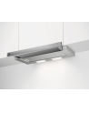 electrolux Okap teleskopowy LFP226S - nr 24