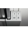 electrolux Okap teleskopowy LFP226S - nr 25