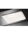 electrolux Okap teleskopowy LFP226S - nr 30