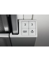 electrolux Okap teleskopowy LFP226S - nr 31
