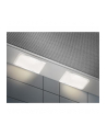 electrolux Okap teleskopowy LFP226S - nr 33