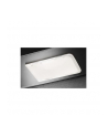 electrolux Okap teleskopowy LFP226S - nr 34