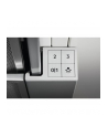 electrolux Okap teleskopowy LFP226S - nr 35