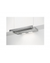 electrolux Okap teleskopowy LFP226S - nr 36