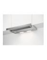electrolux Okap teleskopowy LFP226S - nr 9