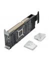 lenovo Karta graficzna Nvidia RTX A5000 24GB GDDR6 - nr 4
