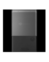 seagate Karta rozszerzeń Xbox Series X/S 2TB - nr 1