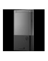 seagate Karta rozszerzeń Xbox Series X/S 2TB - nr 2