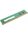 lenovo Pamięć 32GB DDR4 3200MHz Memory UDIMM 4X71D07932 - nr 1