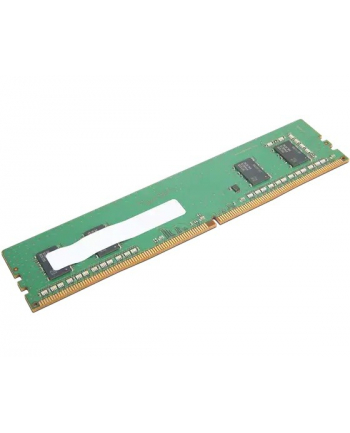 lenovo Pamięć 32GB DDR4 3200MHz Memory UDIMM 4X71D07932