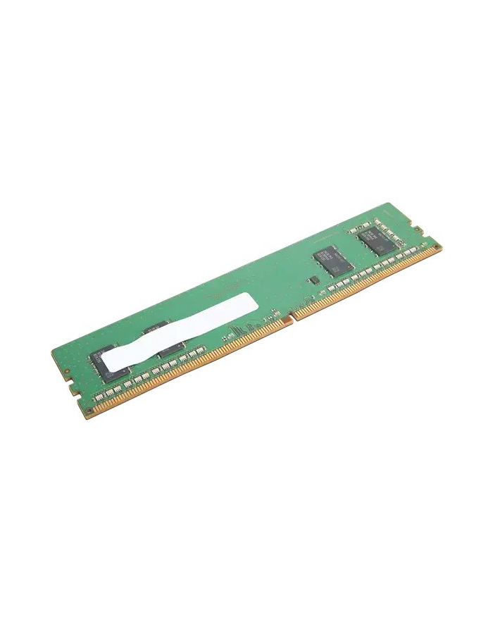 lenovo Pamięć 32GB DDR4 3200MHz Memory UDIMM 4X71D07932 główny