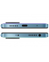 xiaomi Smartfon Redmi Note 11 4/64 Star Blue - nr 10