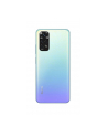 xiaomi Smartfon Redmi Note 11 4/64 Star Blue - nr 2