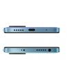 xiaomi Smartfon Redmi Note 11 4/64 Star Blue - nr 4