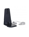 Black&Decker Dustbuster BHHV320B-QW - nr 10