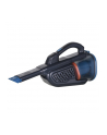 Black&Decker Dustbuster BHHV320B-QW - nr 11