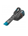 Black&Decker Dustbuster BHHV320B-QW - nr 13