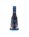 Black&Decker Dustbuster BHHV320B-QW - nr 2