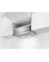 electrolux Okap teleskopowy LFP226S - nr 14