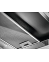 electrolux Okap teleskopowy LFP226S - nr 22