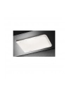 electrolux Okap teleskopowy LFP226S - nr 28