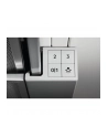 electrolux Okap teleskopowy LFP226S - nr 29