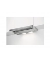 electrolux Okap teleskopowy LFP226S - nr 37