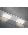 electrolux Okap teleskopowy LFP226S - nr 7