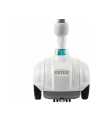 intex Automatyczny czyściciel basenu 28007 21902 - nr 1