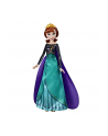 hasbro FROZEN 2 Śpiewająca Królowa Anna F3529 /4 - nr 3