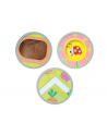 HEADU Montessori Puzzle sensoryczne 23592 - nr 4