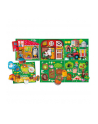 HEADU Montessori odkryj farmę wiek 2-5 23608 - nr 2