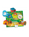 HEADU Montessori odkryj farmę wiek 2-5 23608 - nr 3